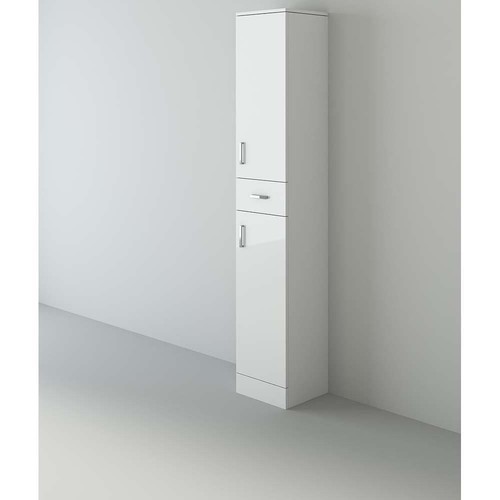 Vanity cabinet cupboard - vanity,