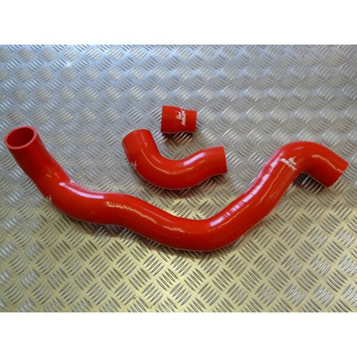 Roose motorsport boost hoses - roose,
