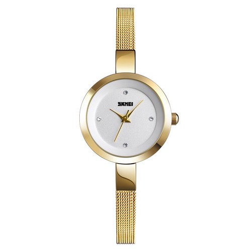 Skmei ladies girls small - skmei,