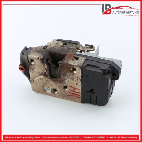 Peugeot 206 hatchback - 206, 2a/c