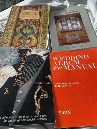 Music books the - music,