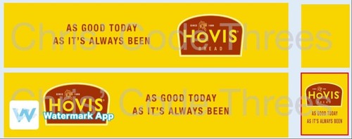 Code adhesive vinyl trailer - code,