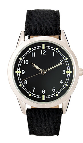 Royal air force - royal, watch