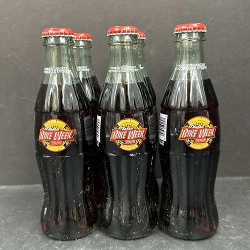 Vintage coca cola 2000 bike - 2000,