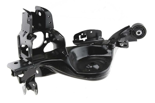 For nissan qashqai 2007 - for, 2007-2019