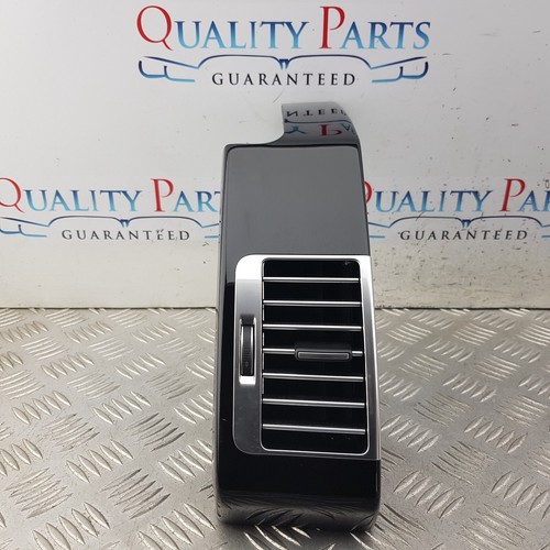Range rover vogue l405 - l405, air