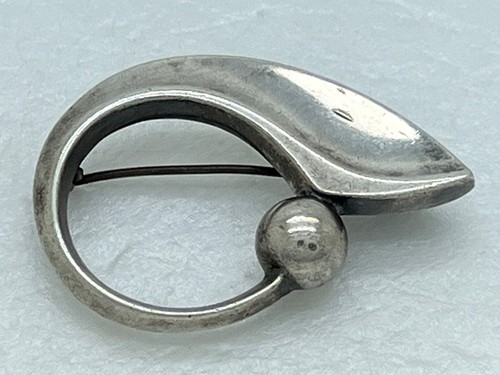 Vintage hans hansen 109 - vintage,