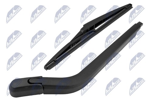 Nty ewb 001 - ewb-ty-001, wiper