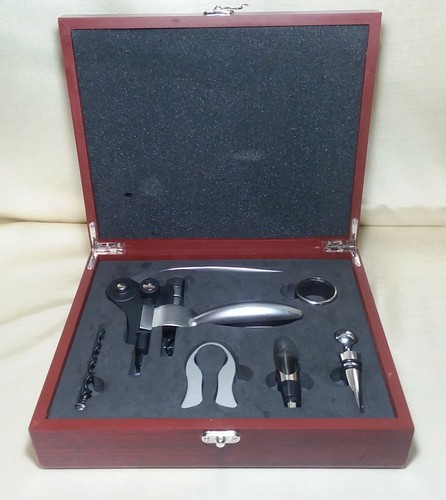Brookstone heritage - brookstone,