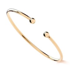 9ct yellow gold - 9ct,