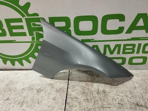 41357135680 116276 front wing