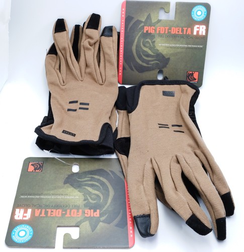 Ferro concepts pig fdt delta - concepts,