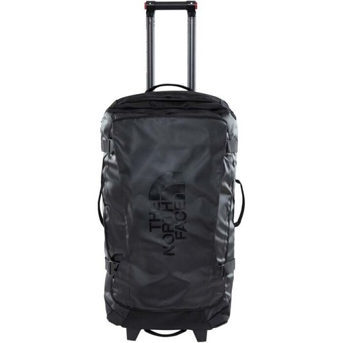 The north face rolling thunder - the,