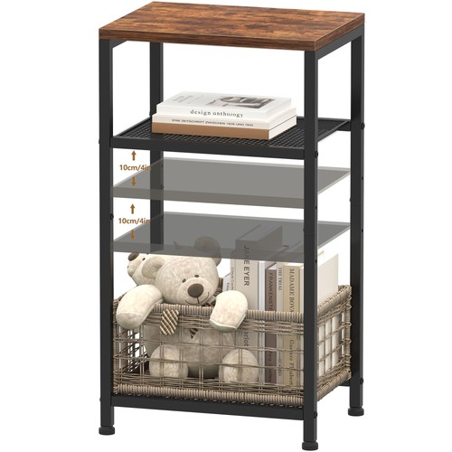 Small side table - small, inch