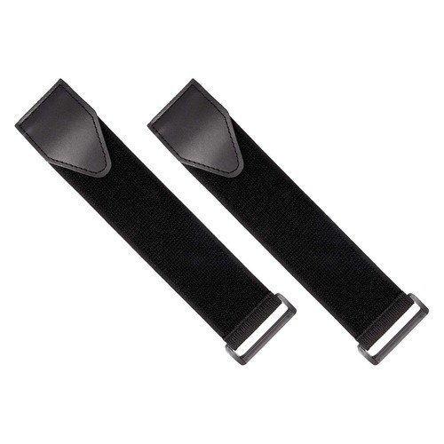 Pack wheelchair leg strap - 2,