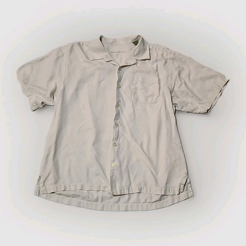 Tommy bahama shirt men - bahama, large