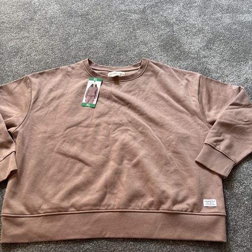 Aeropostale ladies nutmeg - ladies,