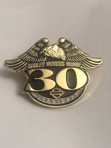 Harley davidson owner group - harley,