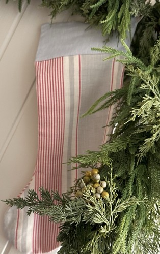 Vanessa arbuthnott xmas - vanessa,
