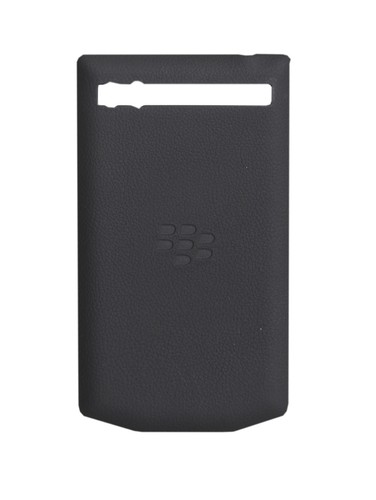 Porsche desgin leather - porsche,