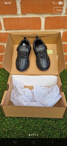 Brand new box deakin - deakin, kids