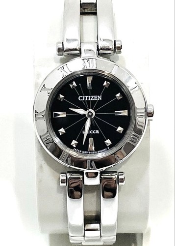 Excellent citizen wicca watch - citizen,