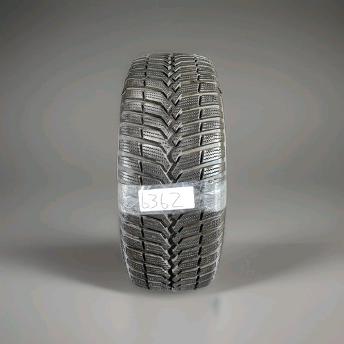 185 r15 86h vredestein - 185/55,