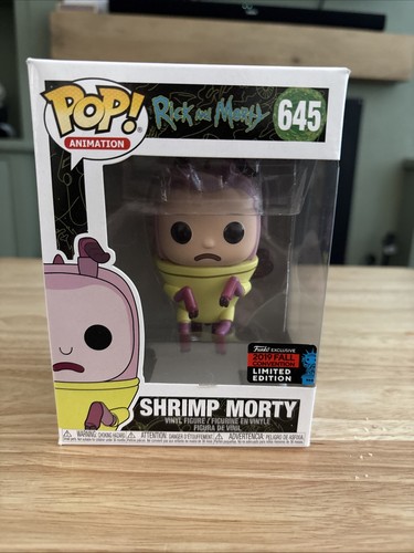 Funko pop vinyl - pop!, and