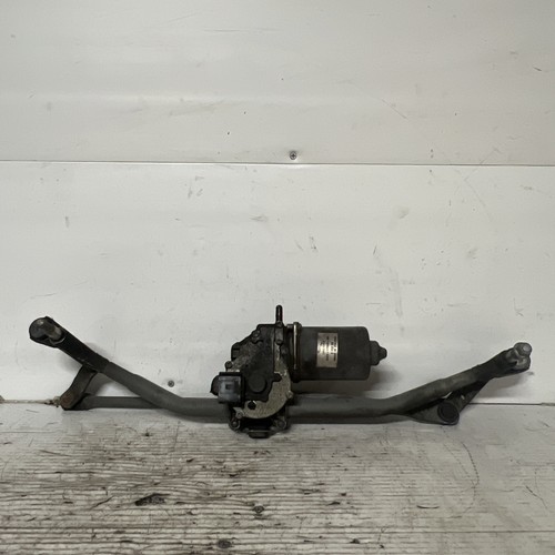 Jaguar x250 front - xf,