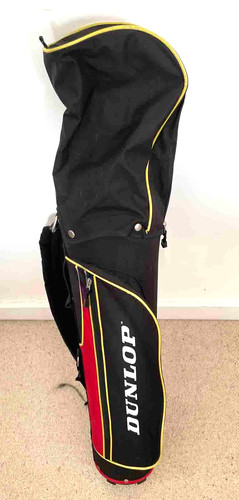 Dunlop ddh junior golf - dunlop,
