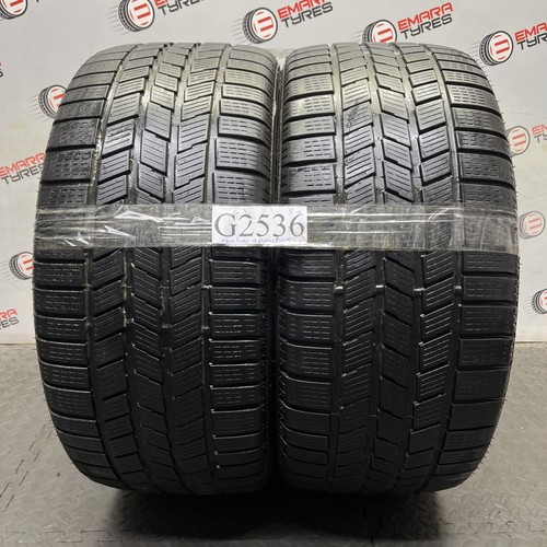 275 r20 106v - 40,