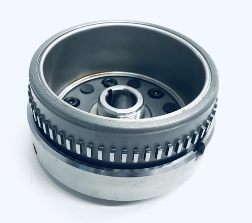 Flywheel rotor engine bmw - rotor,