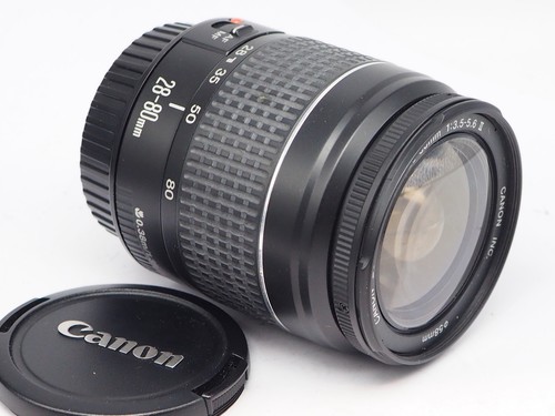 Canon eos 80mm 5 - canon,