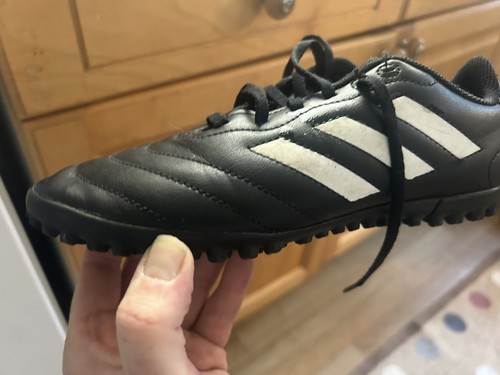 Adidas goletto astro turf - adidas,