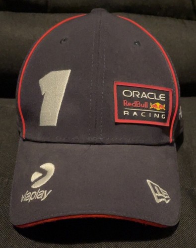 Oracle red bull - bull, racing
