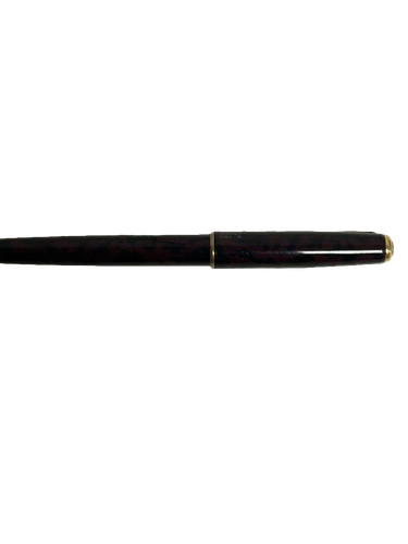 Parker sonnet fountain pen - parker,