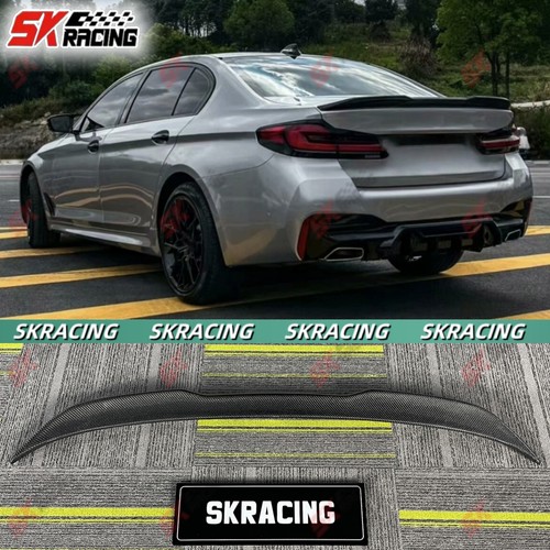 For bmw series - m5, 520i