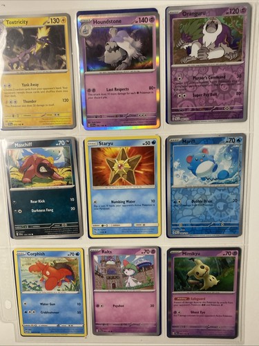 Most wanted pokemon game - wanted,