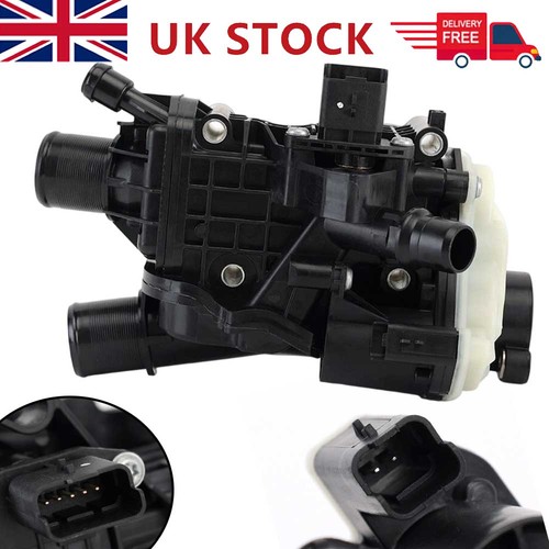 9804160380 thermostat with - 9804160380,