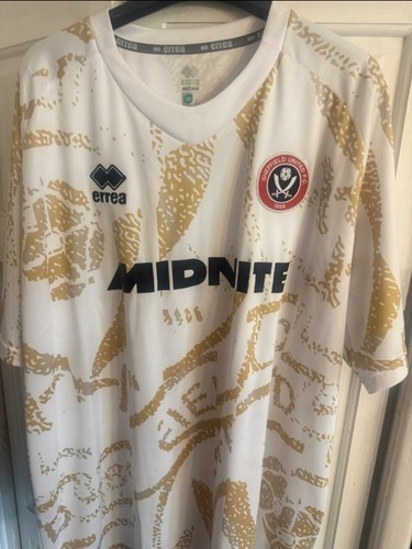 Sheffield united 26 - sheffield, 25/26