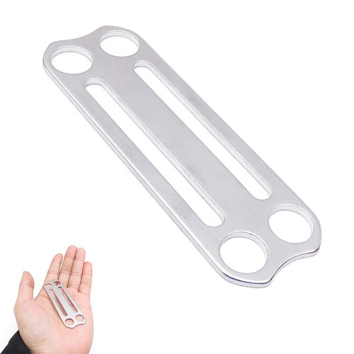 High quality belt slide keeper - quality,
