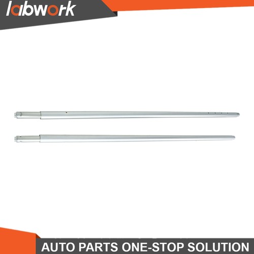 Telescopic shoring load - telescopic,