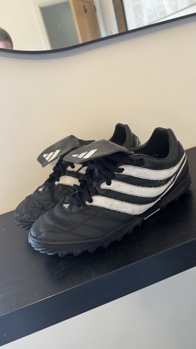 Adidas nova mundial astro turf - adidas,
