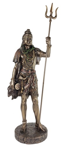 Large inch hindu - large, destroyer