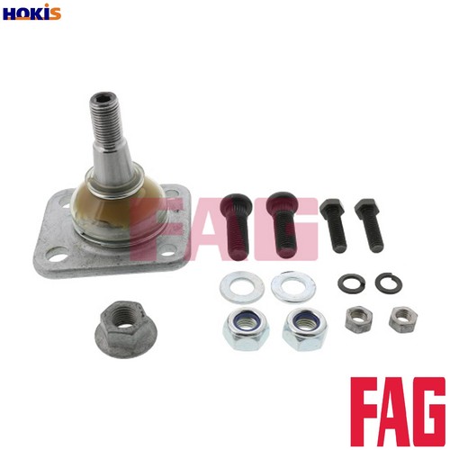 Ball joint 825 0157 - ball,