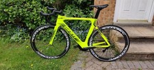 Giant propel advanced di2 - 0,