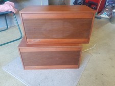 Tandberg vintage retro - tandberg,