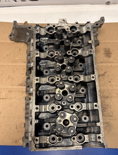 Ford transit 2011 2016 mk7 - 2016, mk8