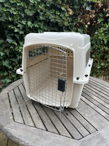 Petmate vari kennel ultra - petmate,