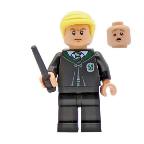 Lego harry potter - lego,